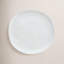 Fortessa Sandia 11" Melamine Dinner Plate-293064101