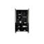 Arnasia Display Cabinet-1877721614