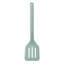 Kitchenaid Slotted Turner-459504346