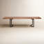 Kenmore Dining Table-449497241-405739783