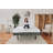 Epernay 8 in. Full Firm Gel Memory Foam Mattress with Temperature Regulating Cooling Cover-369264039-345604773
