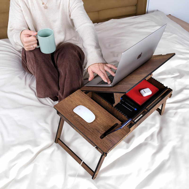 Laptop Tray
