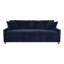 Fairgrove 90" Sofa-80024418-116159038