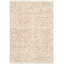 Tapis uni en jute / coton Keyia-1292405209