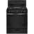 Black Slate is out of stock