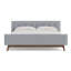 Tyler Bed-311036075-311036065