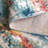 Skyler Performance Rug-1665918535