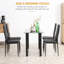Chaise Luongo-1442608109