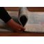 Tapis turc Oushak 3 x 12