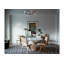 Fletcher Upholstered Dining Chair