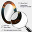 Miroir Kraker-90672812