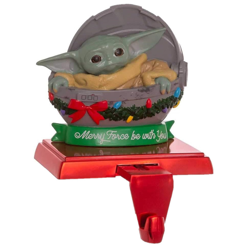Christmas Decorative Accent