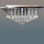Shenorock Semi Flush Mount