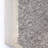 Oakdene Chevron Mirror-50335843