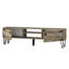 Biu TV Stand for TVs up to 78"