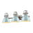 Drakeford Vanity Light-1242318610-1279130073-1327288832