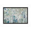 « zen forest i » par nan-print-49716132-49716131