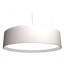 Cilíndrico 1 - Light LED Chandelier-68954425-69150103