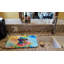 Tapis de séchage