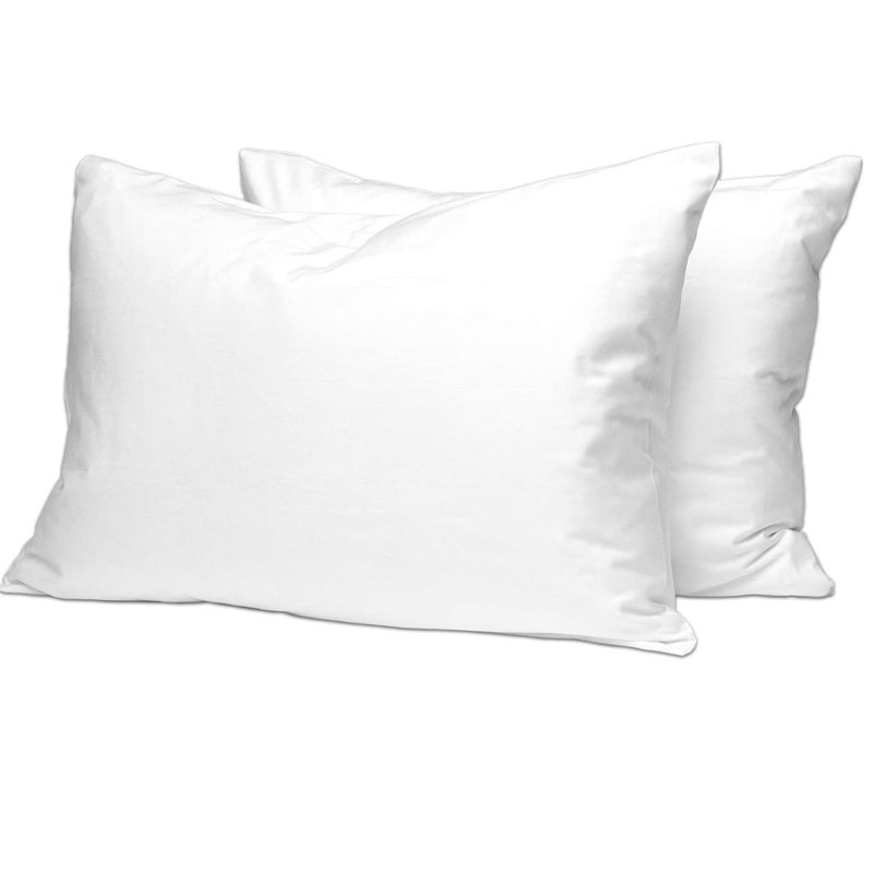 Dredgers 100% Cotton Pillow Case