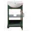 Freestanding Bathroom Cabinet-1452944367