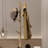 Modern Resin Figurines & Sculptures Decorative Object