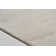 Stevenage Wool Hand Woven Area Rug
