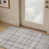 Ivoire contemporain est en rupture de stock