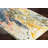 Kirandeep Oriental Indoor Rug-114156392