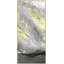 Waves of Promise 1 Framed Painting Canvas