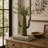 Alyse Ceramic Table Vase-544430296-544430297
