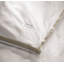 Signature Embellished Duvet Set-225433868