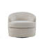 Chaise pivotante à 360 degrés-1154443638