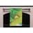 Cotton Tea Towel Kitchen Towel