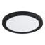 Plafonnier encastré 5 lumières Clarisse-673670447-673670444
