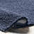 Assar Handmade Tufted Ink Area Rug-94523262