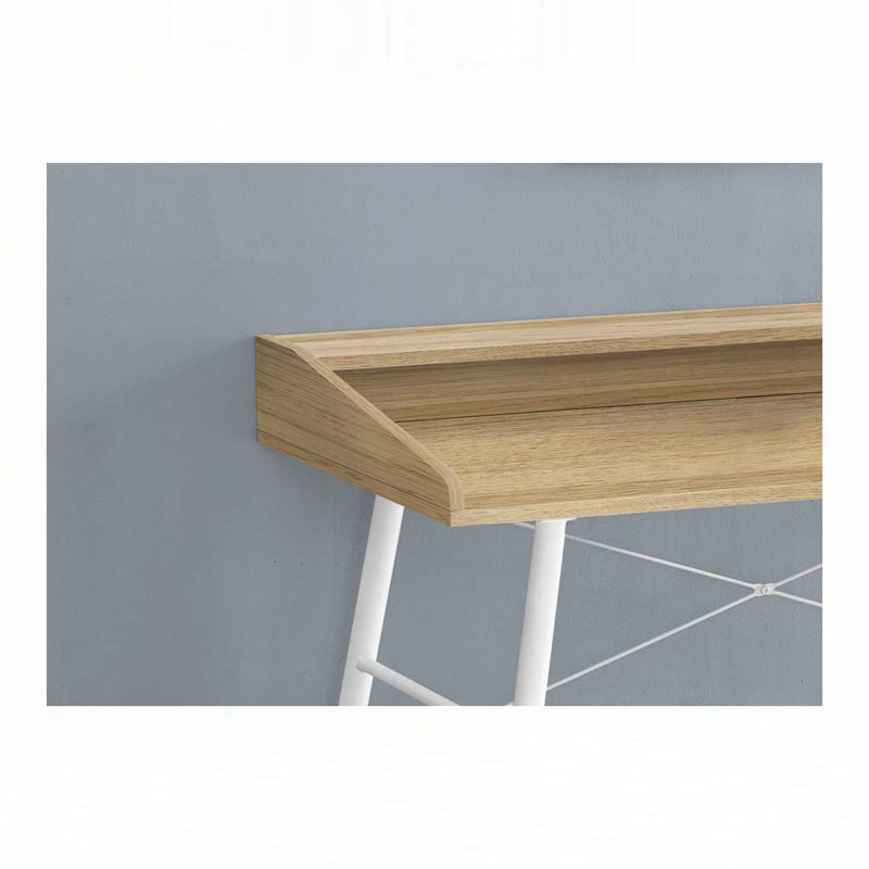Bureau d'ordinateur pour la maison