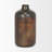 Bantice Metal Table Vase-1206486048