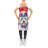 Patriotic American Apron-112701430