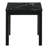 Brudan 3-Piece Coffee Table Set-1298893328