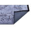 Tapis Jeneen-498084801