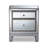 Kristne 21'' W Nightstand