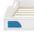 Aleesia Storage Bed-1529441785