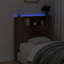 Headboard-271625546-271625547