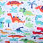 Monica Children's Chair-49259503-49259505