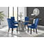 4 - Person Dining Set-101482808-101482810