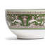Florentine Colours 4.1in Rice Bowl-851929151
