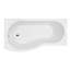 Ava Bathroom Suite-1648868984