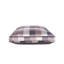 Napper Pendleton-114397852-129903468