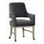 Chaise avec accoudoirs Josie-86792261-126414925